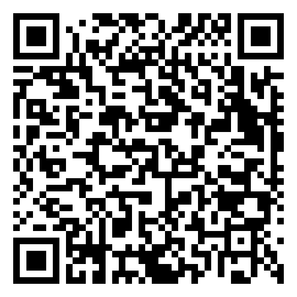 kod QR z danymi kontaktowymi 00000000000000