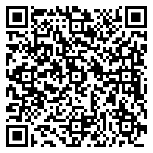 kod QR z danymi kontaktowymi 97037908900000