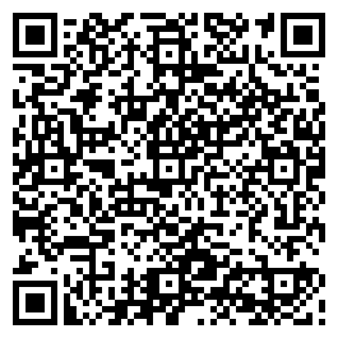 kod QR z danymi kontaktowymi 14115908500000