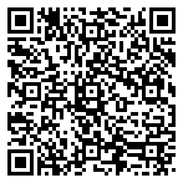 kod QR z danymi kontaktowymi 19261593600000