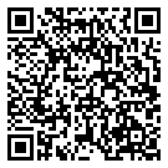 kod QR z danymi kontaktowymi 38449088300000