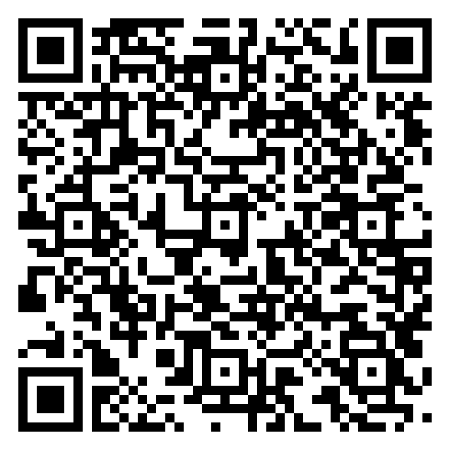 kod QR z danymi kontaktowymi 54208616300000