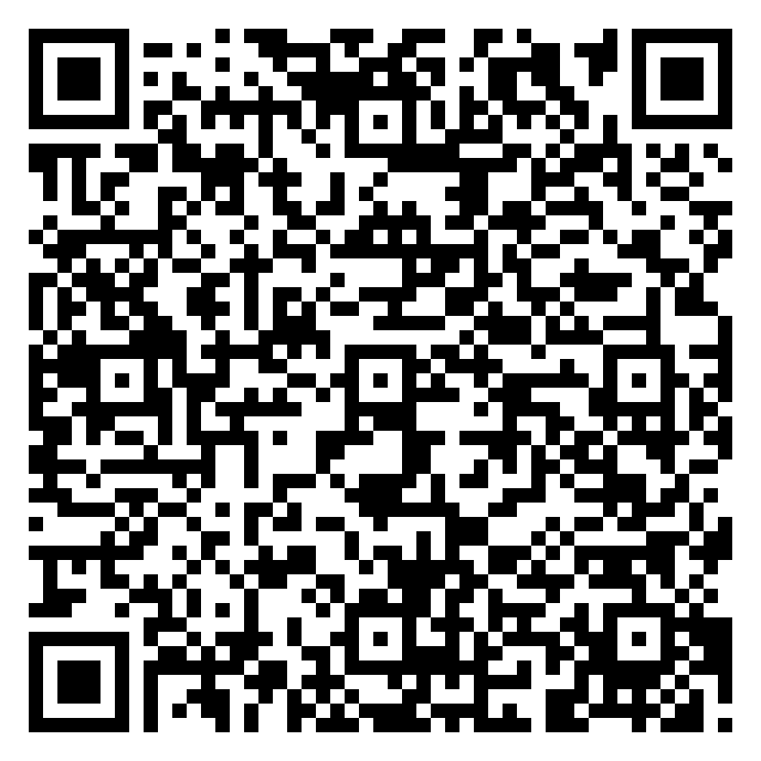 kod QR z danymi kontaktowymi 36340895500000