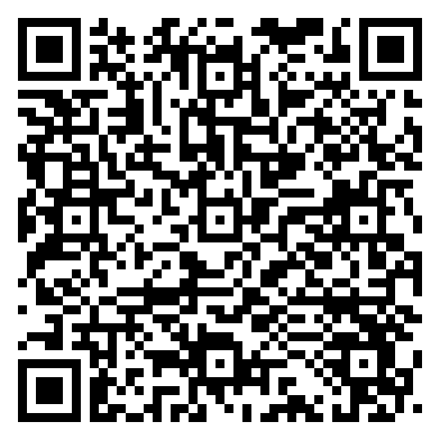 kod QR z danymi kontaktowymi 89130658800000