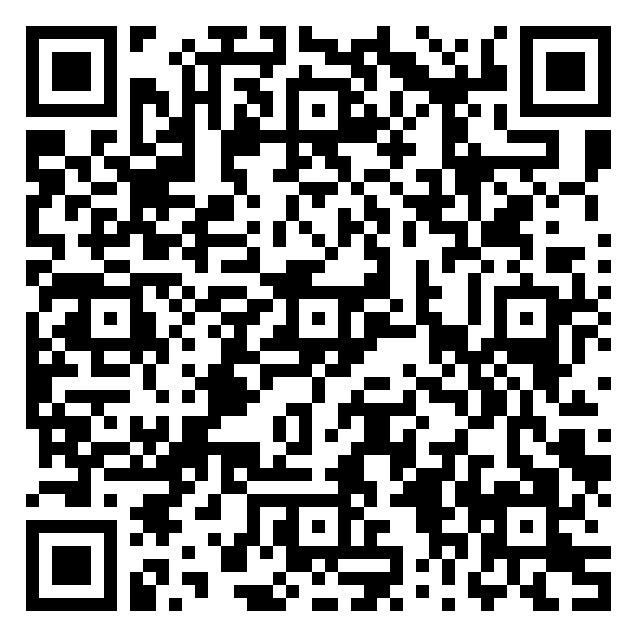 kod QR z danymi kontaktowymi 52579209000000