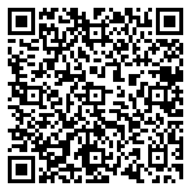 kod QR z danymi kontaktowymi 52891274900000