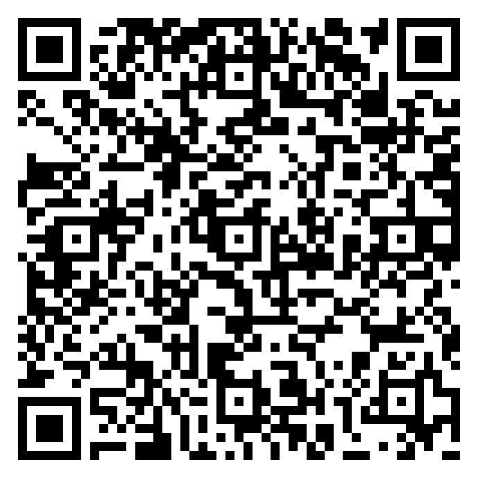 kod QR z danymi kontaktowymi 49071957900000