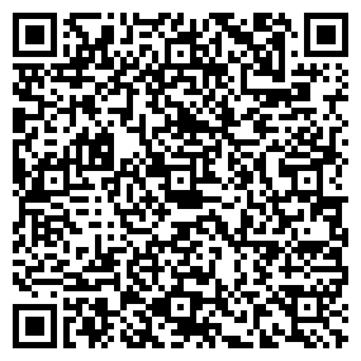 kod QR z danymi kontaktowymi 85016482900000