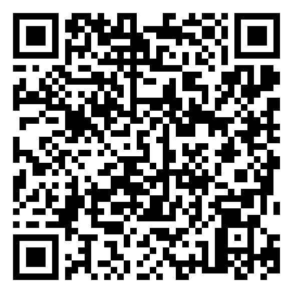 kod QR z danymi kontaktowymi 35088006200000