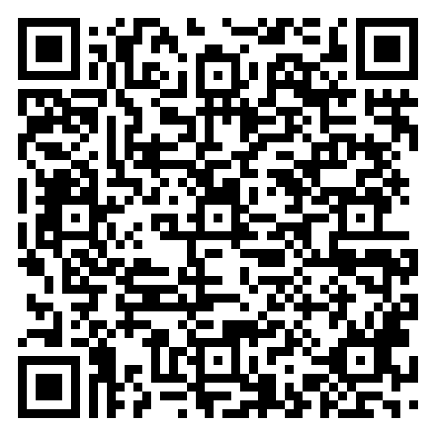 kod QR z danymi kontaktowymi 52806726000000