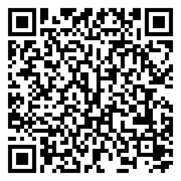 kod QR z danymi kontaktowymi 52301039600000