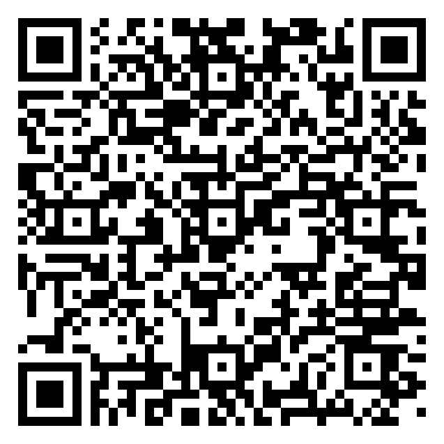 kod QR z danymi kontaktowymi 27260746400000