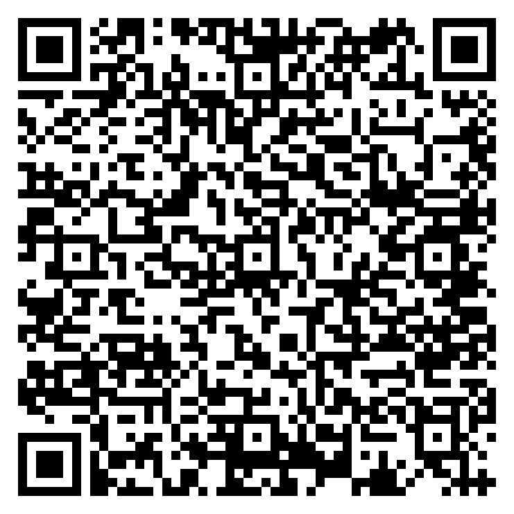 kod QR z danymi kontaktowymi 01529440600000