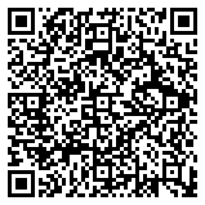 kod QR z danymi kontaktowymi 00000000000000