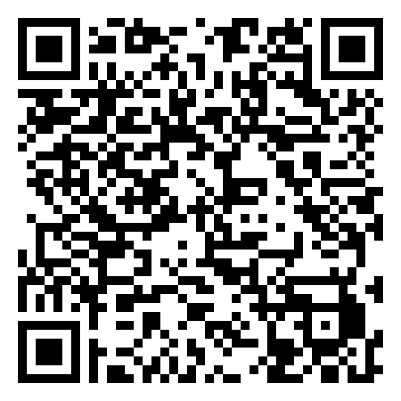 kod QR z danymi kontaktowymi 47020709100000