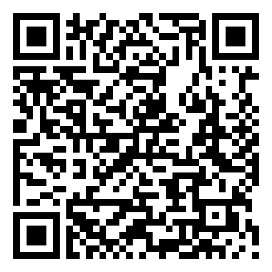 kod QR z danymi kontaktowymi 38990016200000