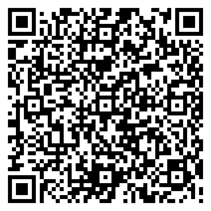 kod QR z danymi kontaktowymi 36380704600000