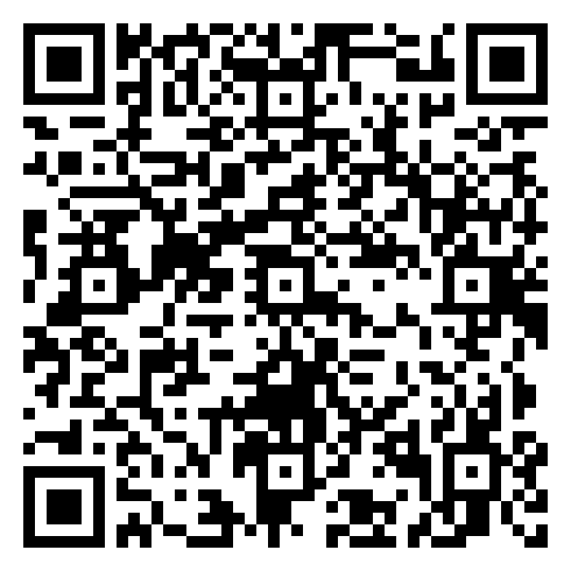 kod QR z danymi kontaktowymi 37006632800000