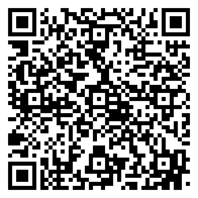 kod QR z danymi kontaktowymi 36706434600000