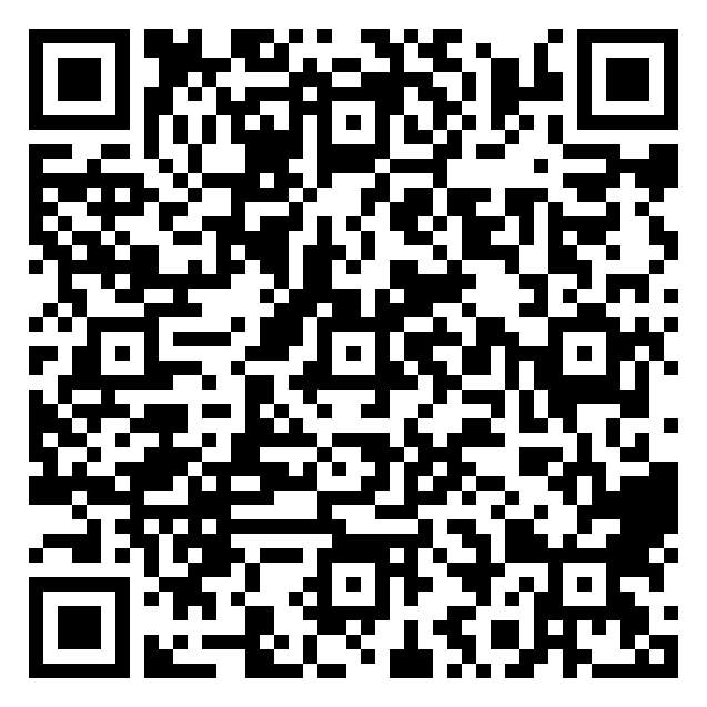 kod QR z danymi kontaktowymi 51954405000000