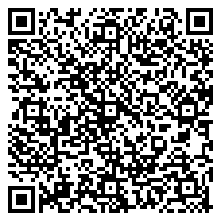 kod QR z danymi kontaktowymi 93087520100000