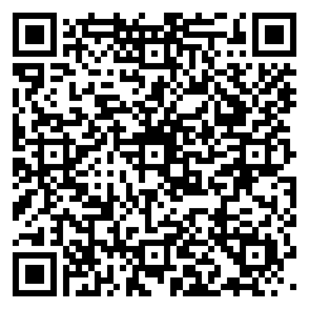kod QR z danymi kontaktowymi 22060903800000