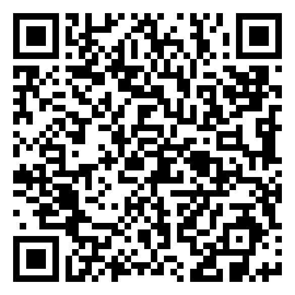 kod QR z danymi kontaktowymi 49061775500000