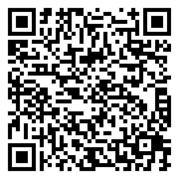 kod QR z danymi kontaktowymi 12119492100000