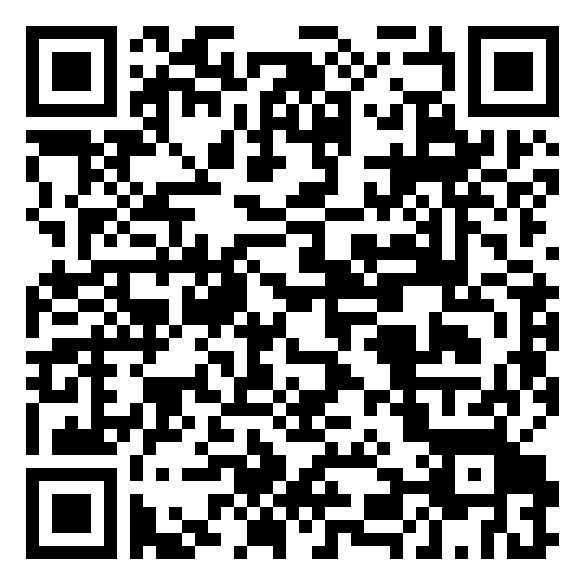 kod QR z danymi kontaktowymi 19156220900000
