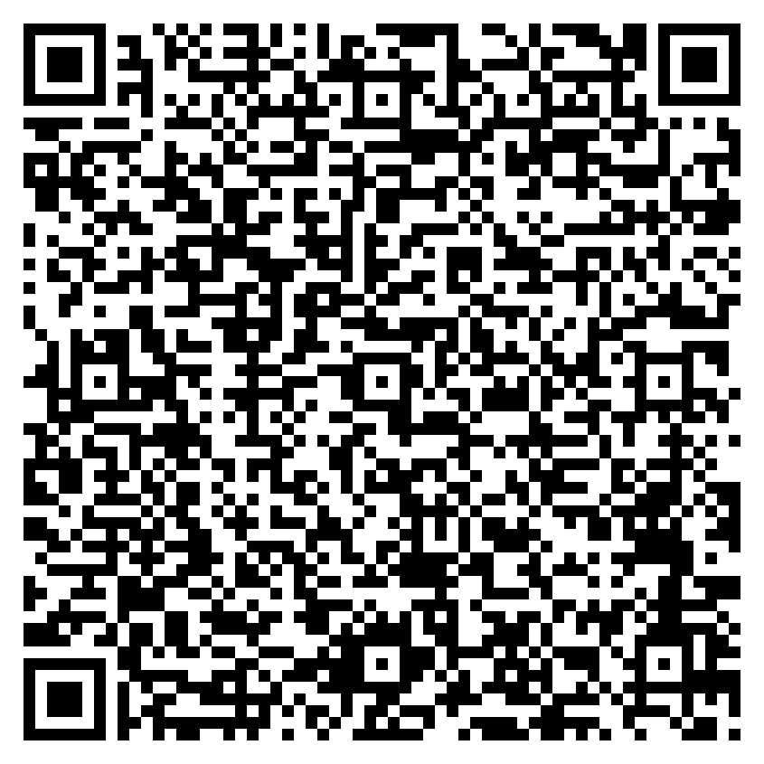 kod QR z danymi kontaktowymi 95015866500000