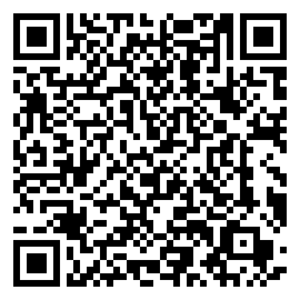 kod QR z danymi kontaktowymi 49011164200000