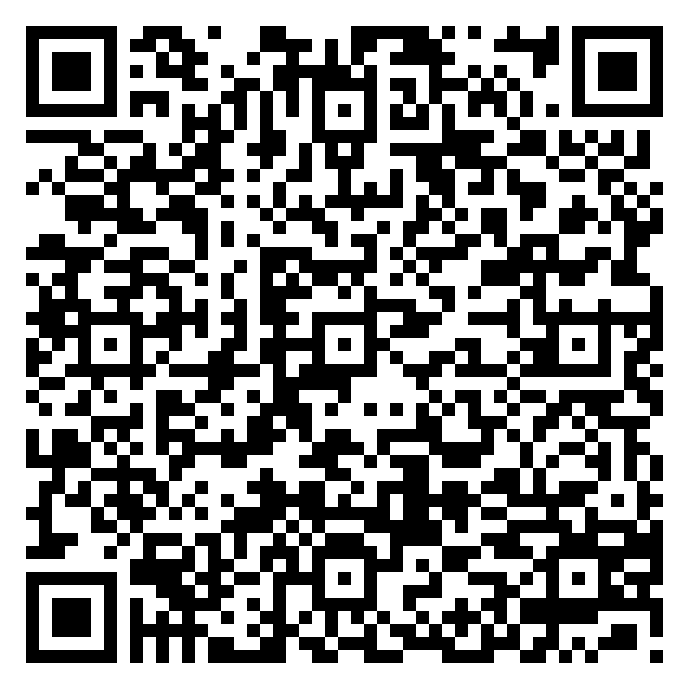 kod QR z danymi kontaktowymi 45065841000000