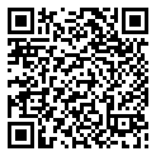 kod QR z danymi kontaktowymi 27124099000000