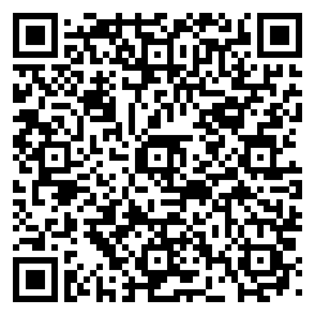 kod QR z danymi kontaktowymi 54344199100000