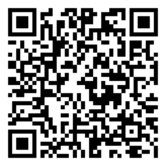 kod QR z danymi kontaktowymi 12061772700000