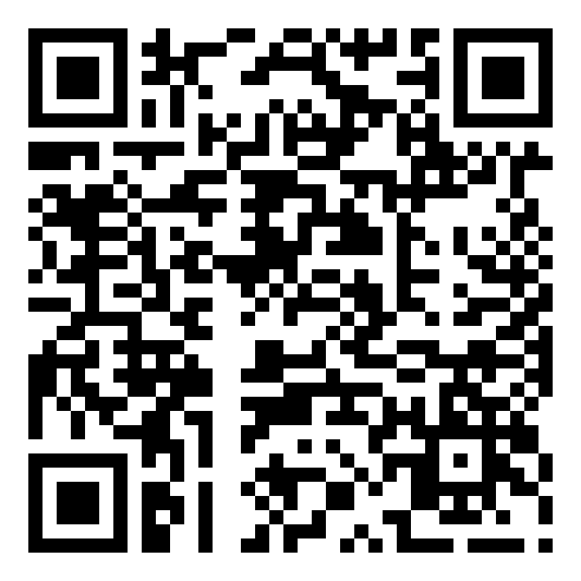 kod QR z danymi kontaktowymi 00000000000000