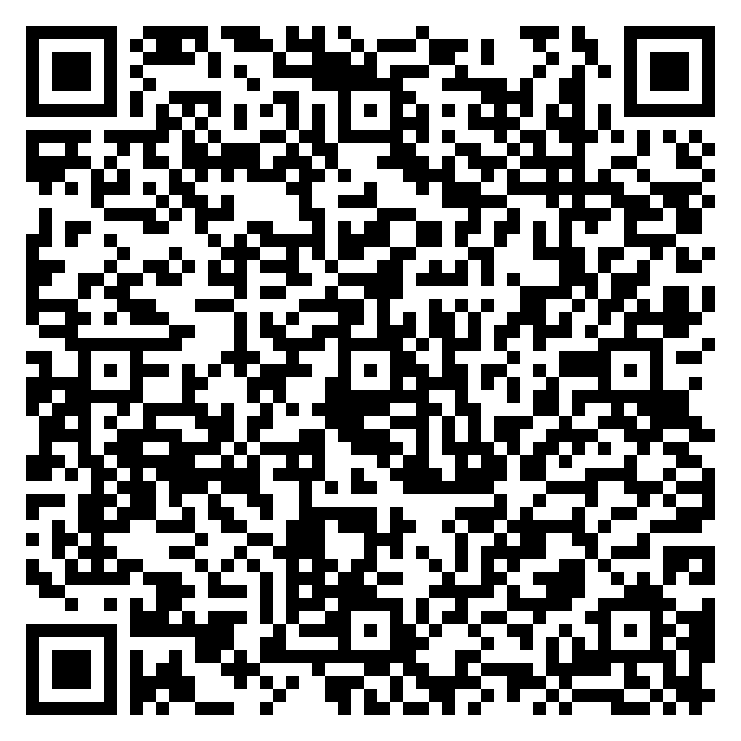 JAN JANISZEWSKI BAŚPOLPRZEDSIĘB.PRODUKCYJNO HANDLOWO USŁUGOWO-TRANSPORTOWE kod QR z danymi kontaktowymi kod QR z danymi kontaktowymi 25014516000000
