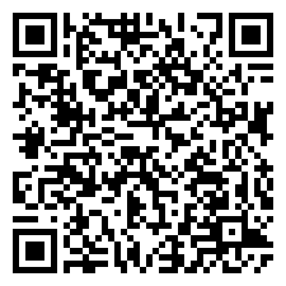 kod QR z danymi kontaktowymi 09047353000000