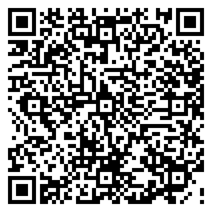 kod QR z danymi kontaktowymi 14646244000000