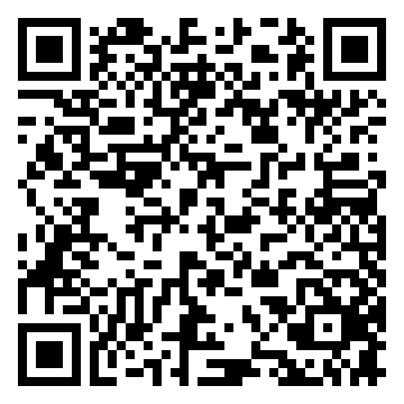 JAN JANKOWSKI kod QR z danymi kontaktowymi kod QR z danymi kontaktowymi 19100323700000