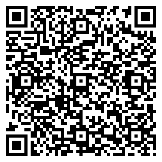 kod QR z danymi kontaktowymi 41113335500000