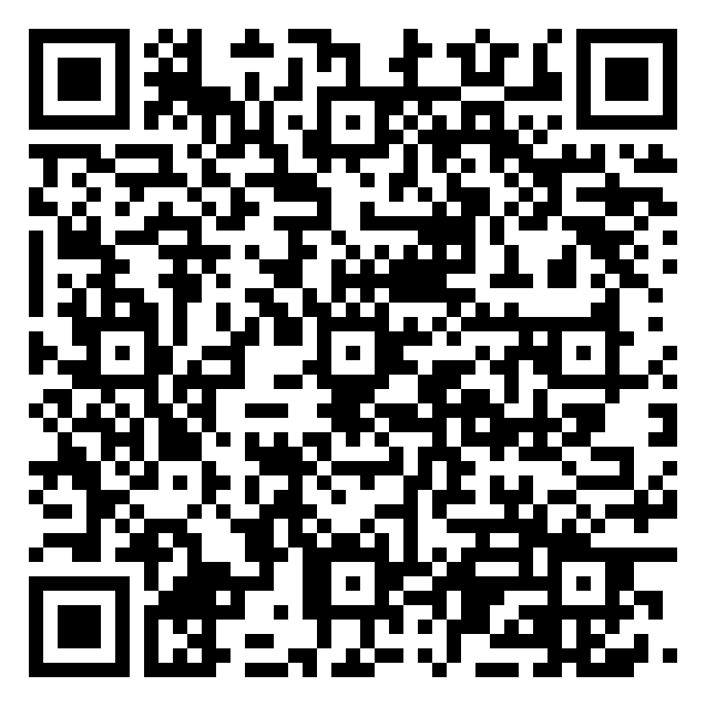 kod QR z danymi kontaktowymi 89063018600000