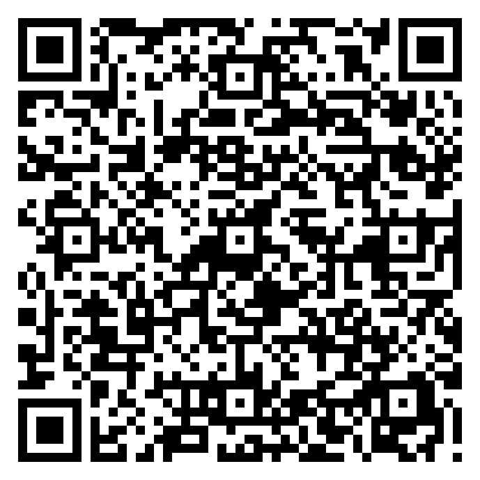 kod QR z danymi kontaktowymi 38972923100000