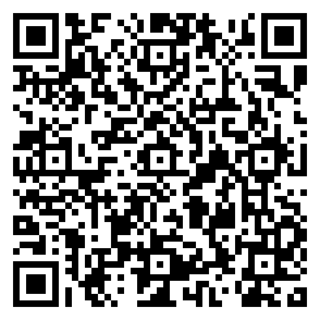 kod QR z danymi kontaktowymi 54066863600000