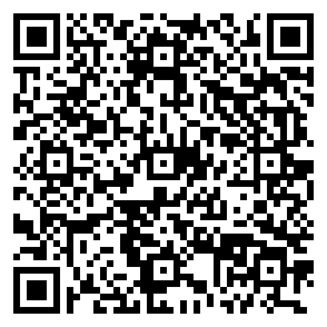 kod QR z danymi kontaktowymi 02125218800000
