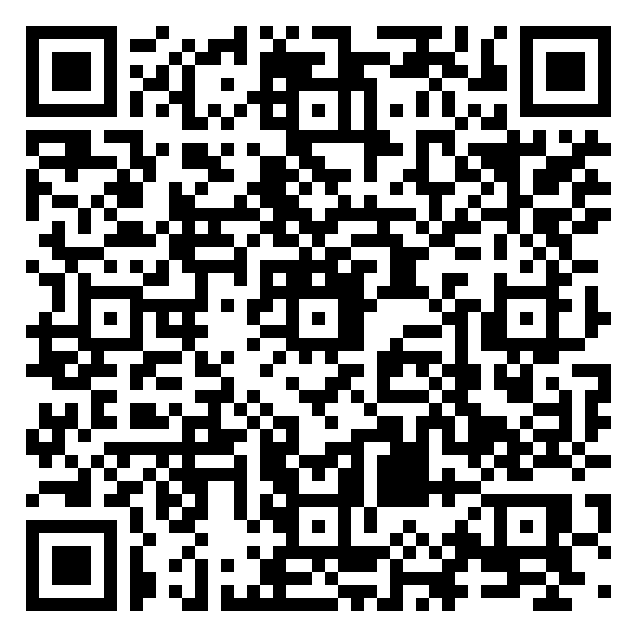 kod QR z danymi kontaktowymi 37007098500000