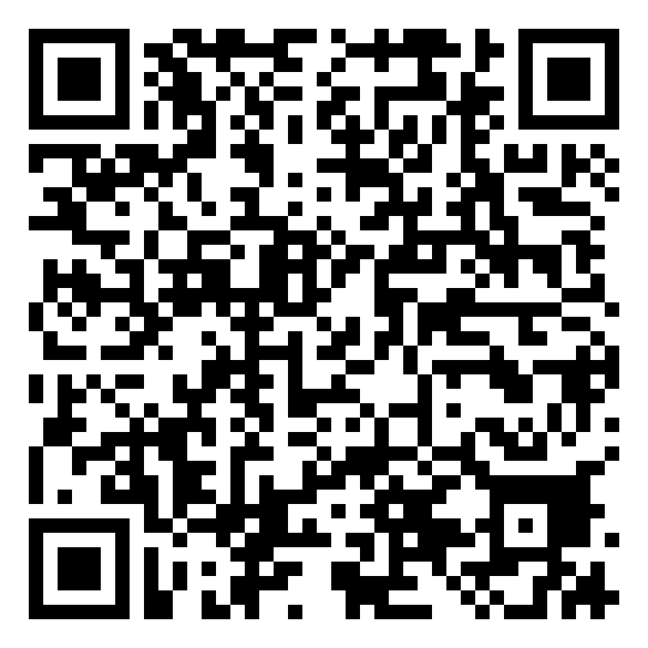 kod QR z danymi kontaktowymi 37014365500000