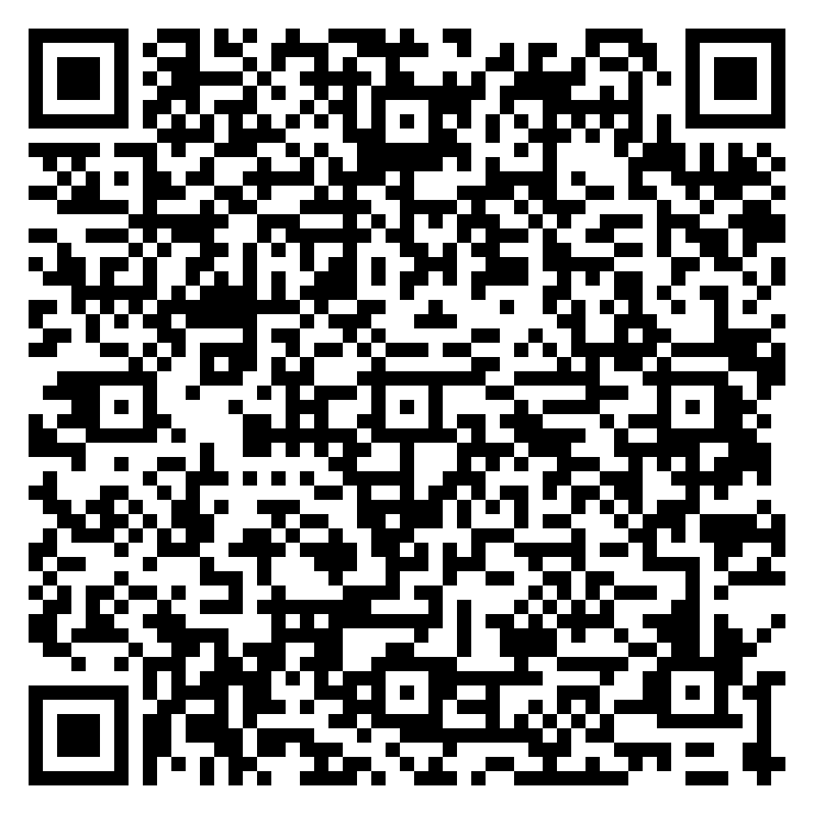 kod QR z danymi kontaktowymi 54285642500000