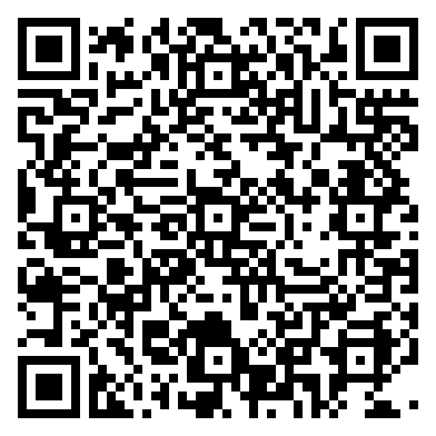 kod QR z danymi kontaktowymi 41037464800000