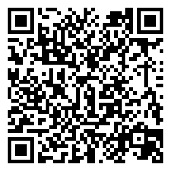 kod QR z danymi kontaktowymi 75025785300000